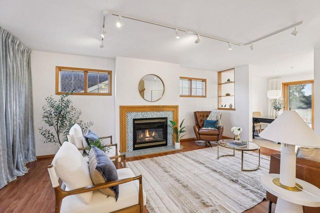 1238 Jasmine Drive, Madison, WI 53719