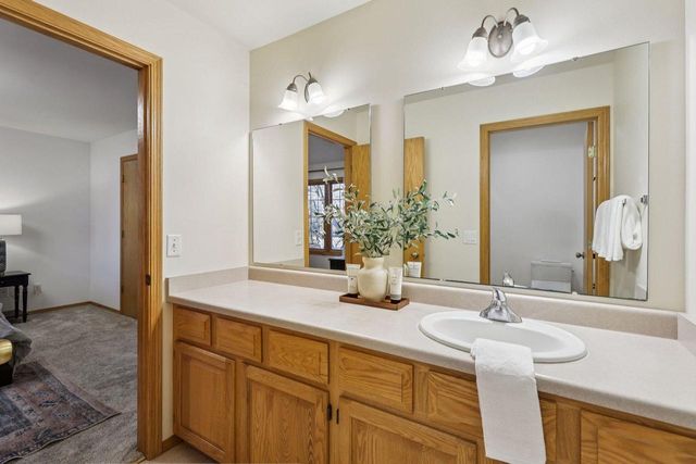 1238 Jasmine Drive, Madison, WI 53719