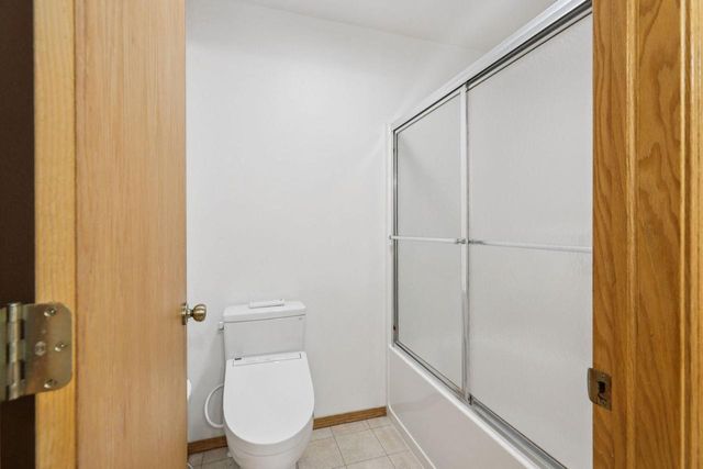 1238 Jasmine Drive, Madison, WI 53719