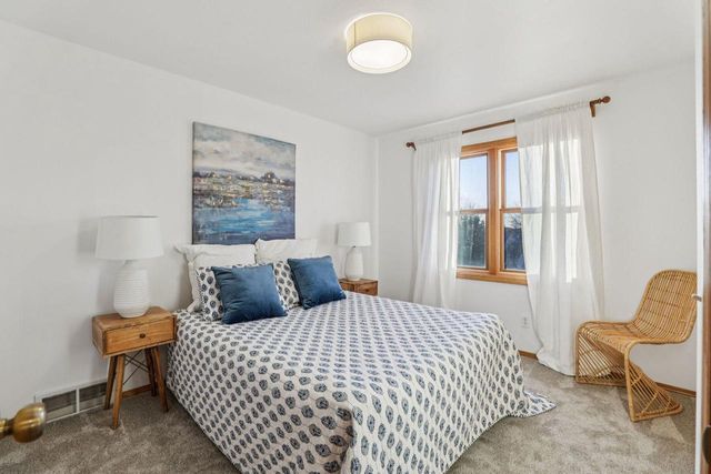 1238 Jasmine Drive, Madison, WI 53719