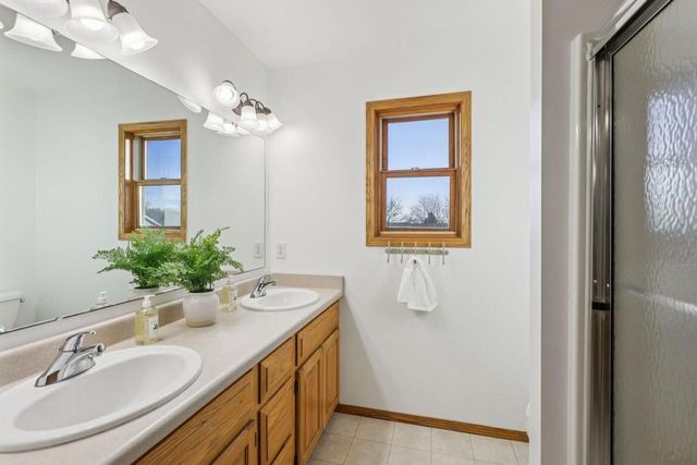 1238 Jasmine Drive, Madison, WI 53719