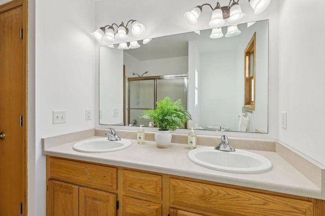 1238 Jasmine Drive, Madison, WI 53719