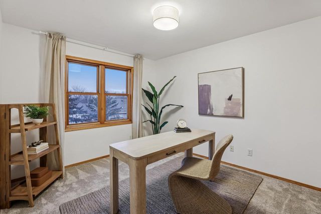 1238 Jasmine Drive, Madison, WI 53719