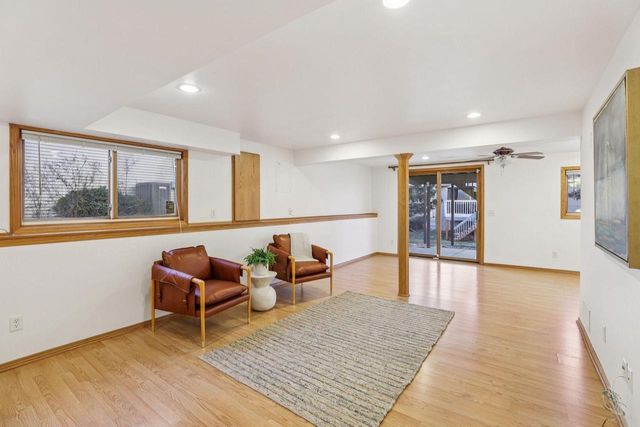 1238 Jasmine Drive, Madison, WI 53719