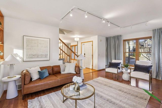 1238 Jasmine Drive, Madison, WI 53719