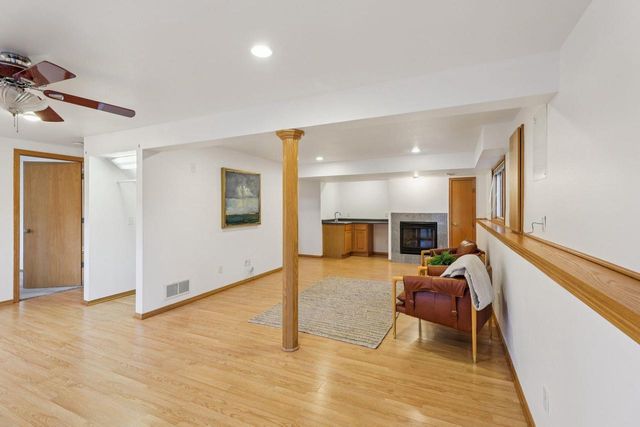 1238 Jasmine Drive, Madison, WI 53719