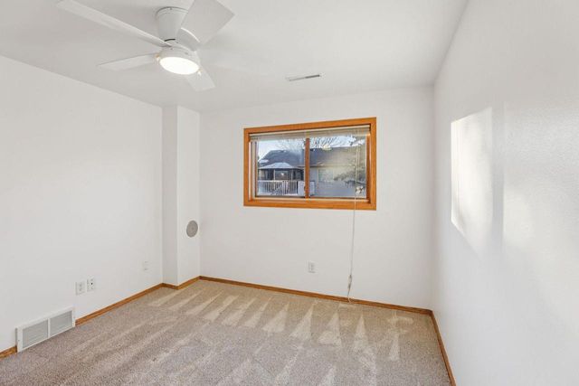 1238 Jasmine Drive, Madison, WI 53719