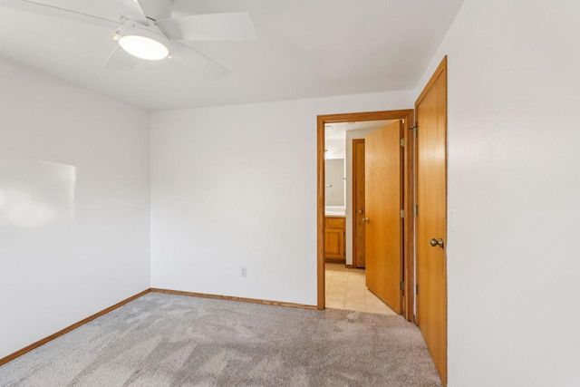 1238 Jasmine Drive, Madison, WI 53719