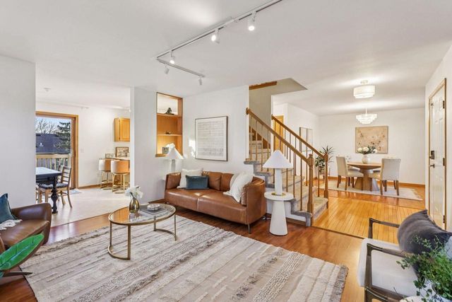 1238 Jasmine Drive, Madison, WI 53719