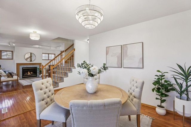 1238 Jasmine Drive, Madison, WI 53719