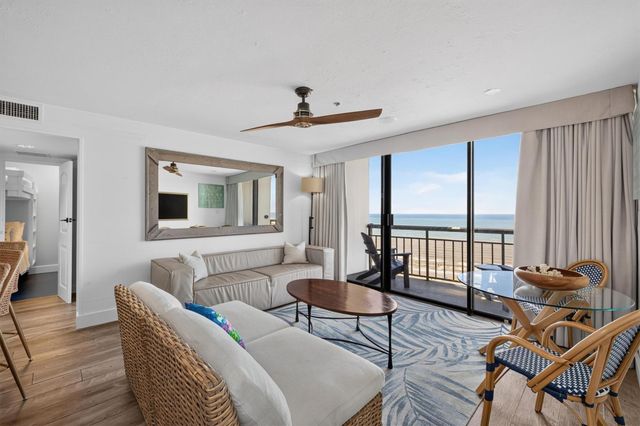 5220 Seawall Boulevard 1532, Galveston, TX 77551