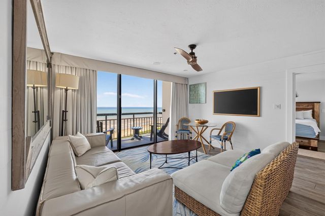 5220 Seawall Boulevard 1532, Galveston, TX 77551