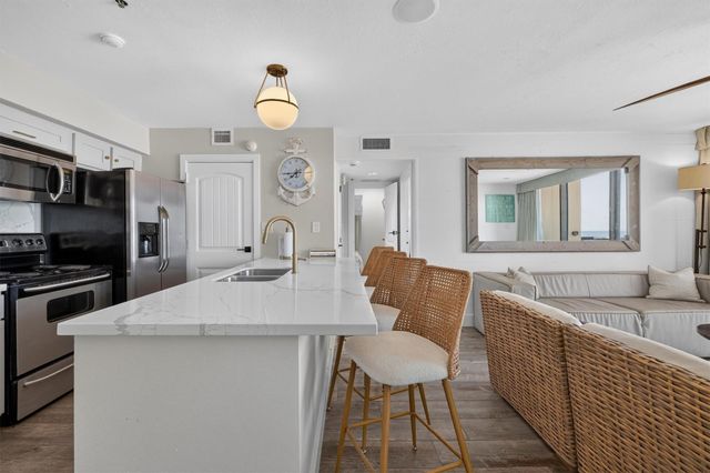 5220 Seawall Boulevard 1532, Galveston, TX 77551