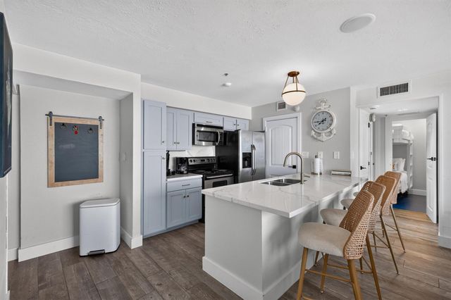 5220 Seawall Boulevard 1532, Galveston, TX 77551