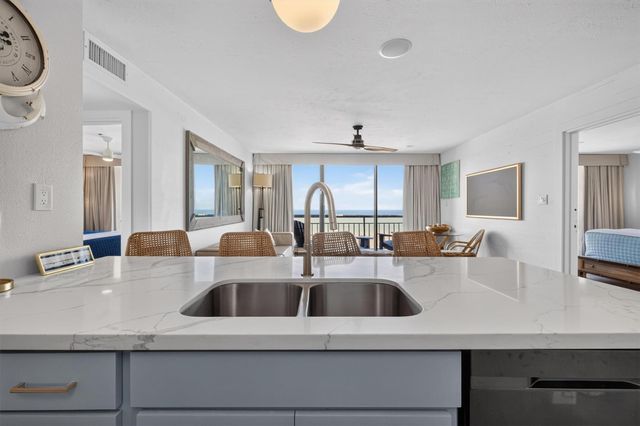 5220 Seawall Boulevard 1532, Galveston, TX 77551