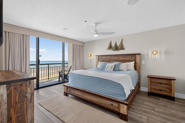 5220 Seawall Boulevard 1532, Galveston, TX 77551