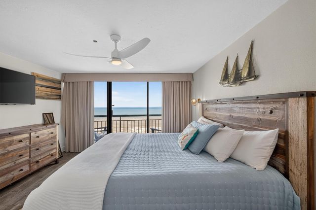 5220 Seawall Boulevard 1532, Galveston, TX 77551