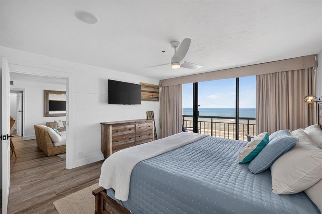 5220 Seawall Boulevard 1532, Galveston, TX 77551