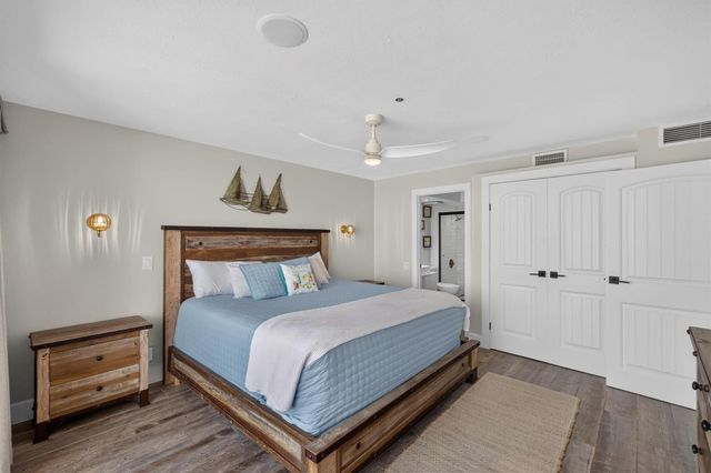 5220 Seawall Boulevard 1532, Galveston, TX 77551
