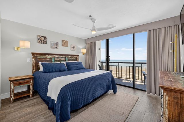 5220 Seawall Boulevard 1532, Galveston, TX 77551