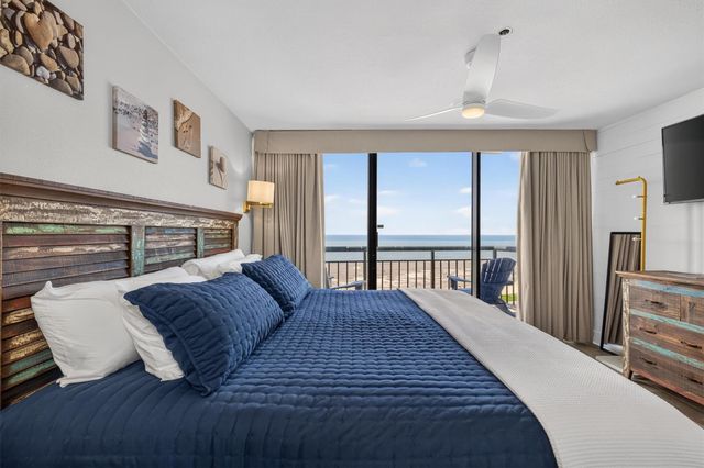 5220 Seawall Boulevard 1532, Galveston, TX 77551