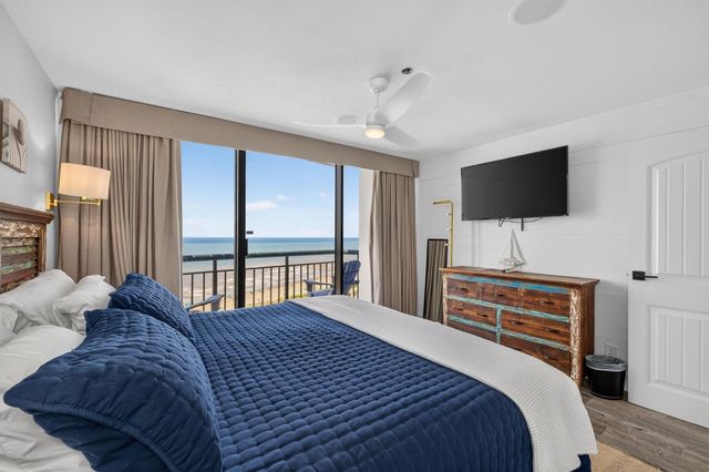 5220 Seawall Boulevard 1532, Galveston, TX 77551