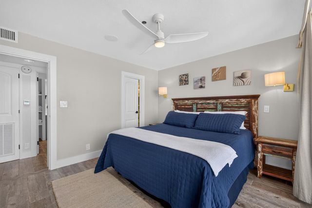 5220 Seawall Boulevard 1532, Galveston, TX 77551