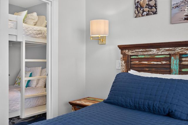 5220 Seawall Boulevard 1532, Galveston, TX 77551