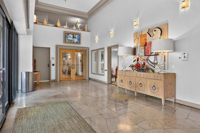 5220 Seawall Boulevard 1532, Galveston, TX 77551