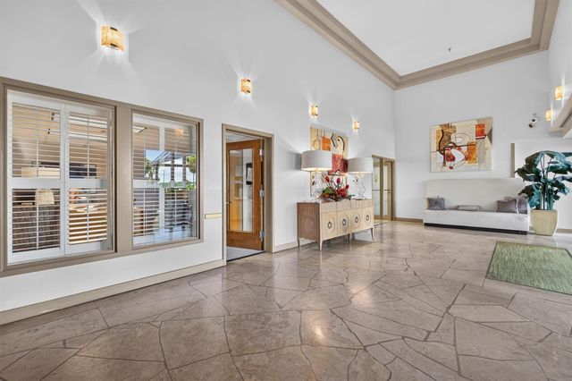 5220 Seawall Boulevard 1532, Galveston, TX 77551