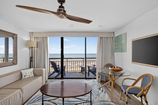5220 Seawall Boulevard 1532, Galveston, TX 77551