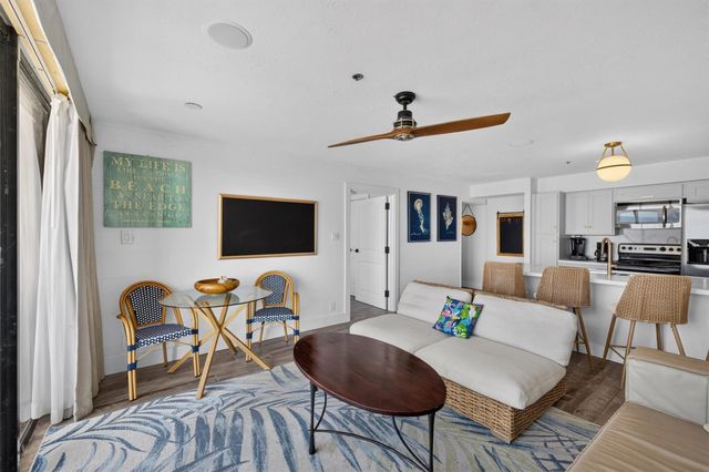 5220 Seawall Boulevard 1532, Galveston, TX 77551