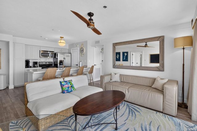 5220 Seawall Boulevard 1532, Galveston, TX 77551