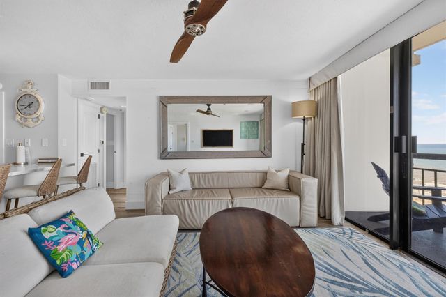 5220 Seawall Boulevard 1532, Galveston, TX 77551