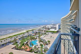 5220 Seawall Boulevard 1532, Galveston, TX 77551
