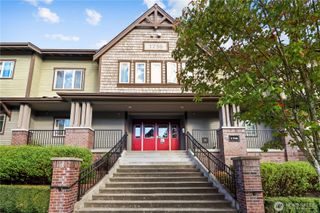 1736 10th Avenue NE #C-205, Issaquah, WA 98029