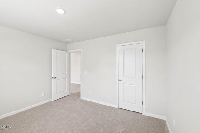 685 White Birch Lane, Angier, NC 27501