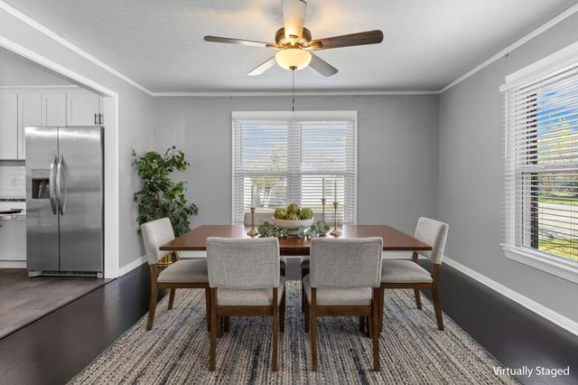 3801 Erath Avenue, Waco, TX 76710