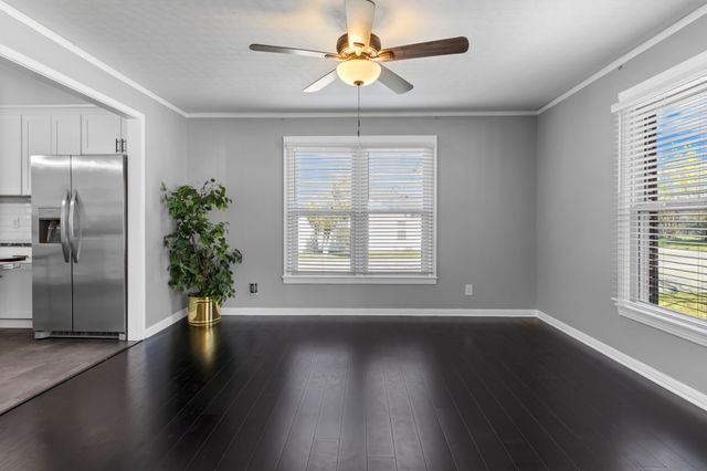 3801 Erath Avenue, Waco, TX 76710