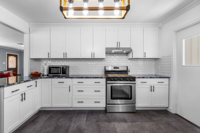 3801 Erath Avenue, Waco, TX 76710