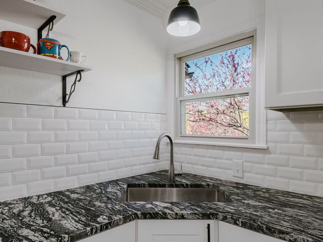 3801 Erath Avenue, Waco, TX 76710