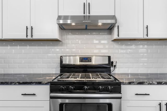 3801 Erath Avenue, Waco, TX 76710