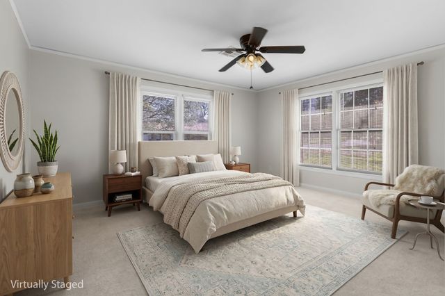 3801 Erath Avenue, Waco, TX 76710