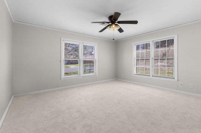 3801 Erath Avenue, Waco, TX 76710