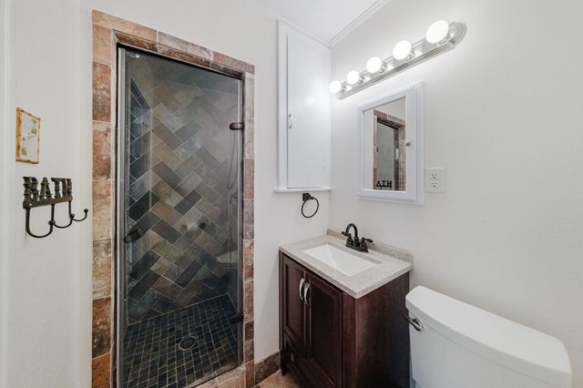 3801 Erath Avenue, Waco, TX 76710