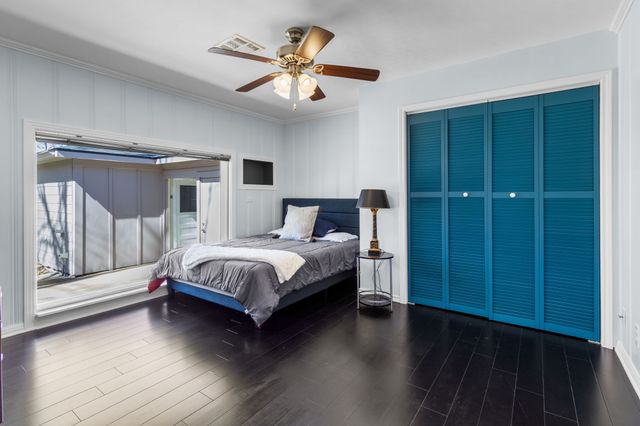 3801 Erath Avenue, Waco, TX 76710