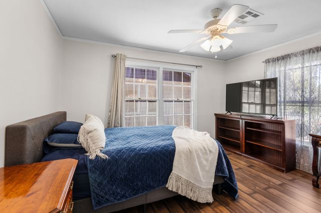 3801 Erath Avenue, Waco, TX 76710