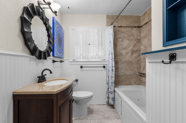 3801 Erath Avenue, Waco, TX 76710