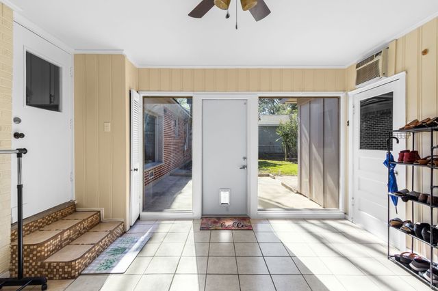 3801 Erath Avenue, Waco, TX 76710