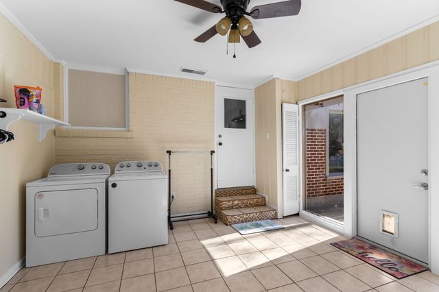 3801 Erath Avenue, Waco, TX 76710